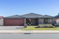 Property photo of 45 Copperback Circle Huntingdale WA 6110