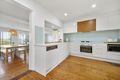 Property photo of 50 Kennedy Drive Port Macquarie NSW 2444