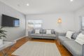 Property photo of 50 Kennedy Drive Port Macquarie NSW 2444