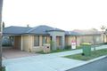 Property photo of 1/7 Ellam Street St James WA 6102
