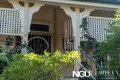 Property photo of 91 Whitehill Road Eastern Heights QLD 4305