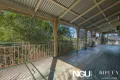 Property photo of 91 Whitehill Road Eastern Heights QLD 4305
