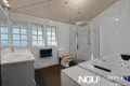 Property photo of 91 Whitehill Road Eastern Heights QLD 4305