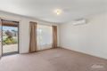 Property photo of 28 Woodrow Way Goolwa SA 5214