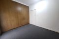 Property photo of 3/23 Angus Avenue Auburn NSW 2144