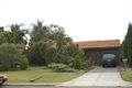 Property photo of 6 Doomben Court Willetton WA 6155