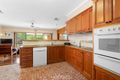 Property photo of 172 Tramway Parade Beaumaris VIC 3193