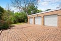 Property photo of 172 Tramway Parade Beaumaris VIC 3193