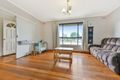 Property photo of 9 Kalinga Street Norlane VIC 3214