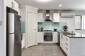 Property photo of 16 Telopea Place Morayfield QLD 4506