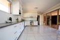 Property photo of 37 Edgell Street West Bathurst NSW 2795
