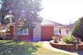 Property photo of 37 Edgell Street West Bathurst NSW 2795