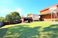 Property photo of 37 Edgell Street West Bathurst NSW 2795