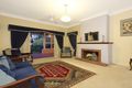 Property photo of 90 Cracknell Road Annerley QLD 4103