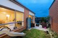 Property photo of 14 Berrybank Terrace Botanic Ridge VIC 3977