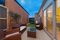 Property photo of 14 Berrybank Terrace Botanic Ridge VIC 3977