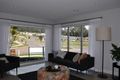 Property photo of 24 Waterside Drive Drouin VIC 3818