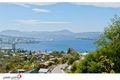 Property photo of 26 Aotea Road Sandy Bay TAS 7005