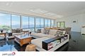Property photo of 26 Aotea Road Sandy Bay TAS 7005