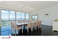 Property photo of 26 Aotea Road Sandy Bay TAS 7005