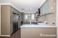 Property photo of 8 Elmina Avenue Ellenbrook WA 6069