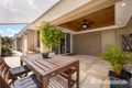 Property photo of 8 Elmina Avenue Ellenbrook WA 6069