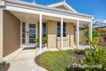 Property photo of 8 Elmina Avenue Ellenbrook WA 6069