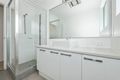 Property photo of 15 Cuttlefish Street Yanchep WA 6035
