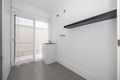 Property photo of 15 Cuttlefish Street Yanchep WA 6035