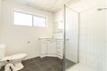 Property photo of 48 Boronia Crescent Casino NSW 2470