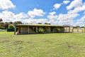 Property photo of 2 Derwent Court Mount Gambier SA 5290