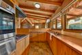 Property photo of 2 Derwent Court Mount Gambier SA 5290