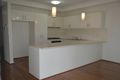 Property photo of 1E Chelmsford Road South Wentworthville NSW 2145