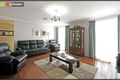 Property photo of 8 Tweed Place Kaleen ACT 2617