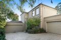 Property photo of 4/847 Glenferrie Road Kew VIC 3101