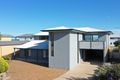 Property photo of 3 Whiting Drive Edithburgh SA 5583