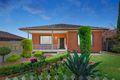 Property photo of 27 Joffre Street Reservoir VIC 3073