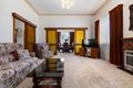 Property photo of 27 Joffre Street Reservoir VIC 3073