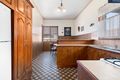 Property photo of 27 Joffre Street Reservoir VIC 3073