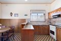 Property photo of 27 Joffre Street Reservoir VIC 3073