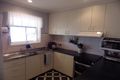 Property photo of 10 Hannemann Drive Whyalla Jenkins SA 5609