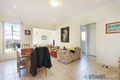 Property photo of 54 Baker Street Merrylands NSW 2160