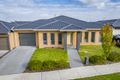 Property photo of 14 Berrybank Terrace Botanic Ridge VIC 3977