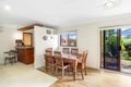 Property photo of 18 Richardson Street East Maitland NSW 2323