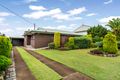 Property photo of 18 Richardson Street East Maitland NSW 2323