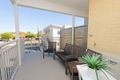 Property photo of 5/1 Acton Avenue Bentley WA 6102