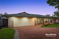 Property photo of 15 Jayef Street Sunnybank Hills QLD 4109