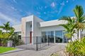 Property photo of 9 Canavalia Street Palmview QLD 4553