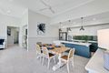 Property photo of 9 Canavalia Street Palmview QLD 4553