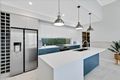 Property photo of 9 Canavalia Street Palmview QLD 4553